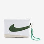 Nike Icon Blazer Wristlet. Nike.com
